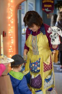 2015-holidayfairpics-22