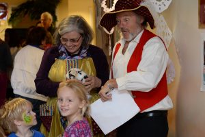 2015-holidayfairpics-38