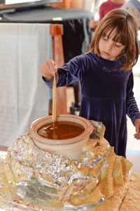 2015-holidayfairpics-64