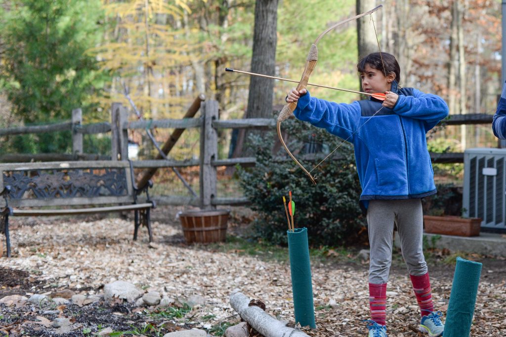 2015-holidayfairpics-70