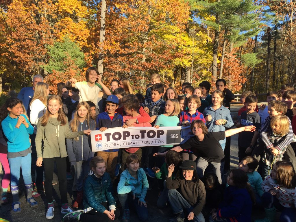 ToptoTop